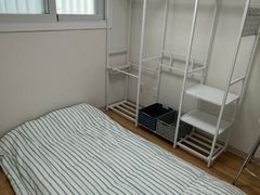 남구로역 풀옵션아파트 13번째 이미지