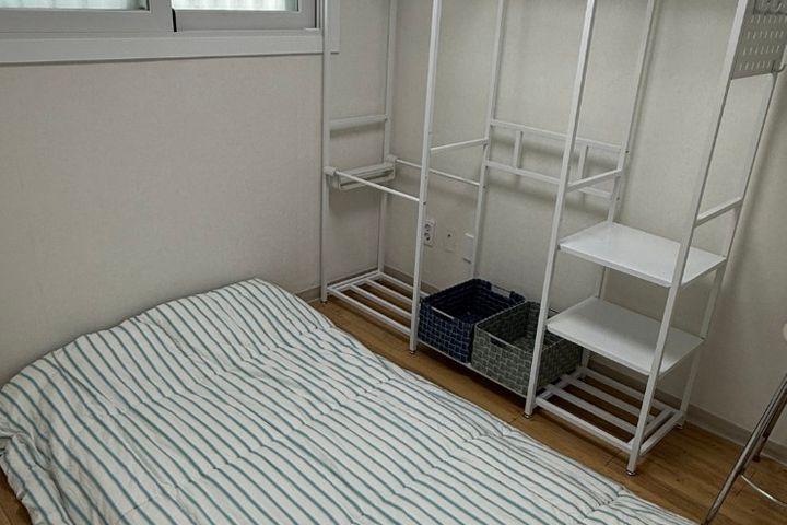 남구로역 풀옵션아파트 13번째 이미지