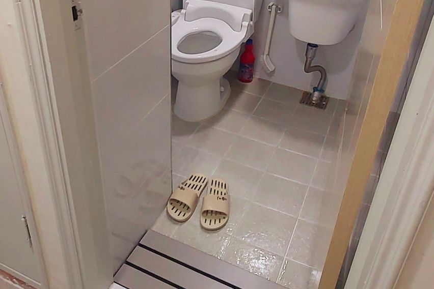 26🐎천안4산단APT🌅