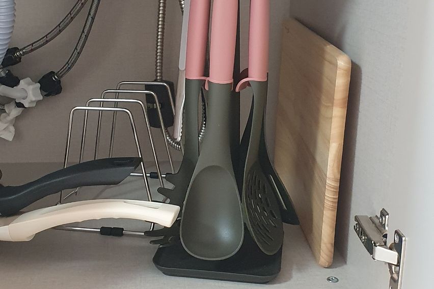 평택대 스타필드1.5룸