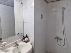 김천구미 원룸APT3 12번째 이미지
