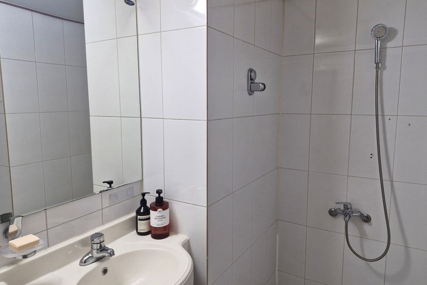 김천구미 원룸APT3 12번째 이미지