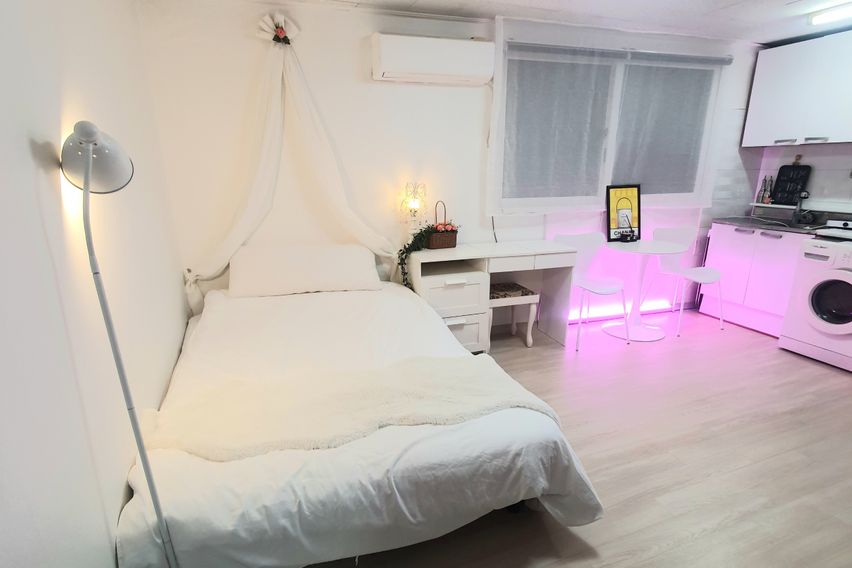 가성비1등❤주차❤️테라스 7번째 이미지