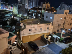 Songdo Beach Unit 301 9th image