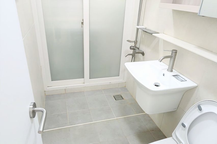 [등촌]도원더최고급2룸