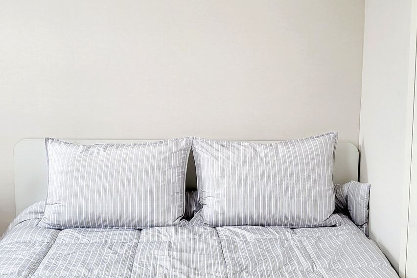 광명역 로뎀하우스