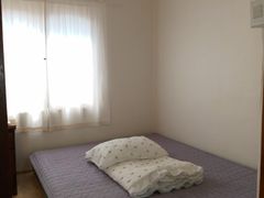 첨성대 바로앞 단독주택 4번째 이미지