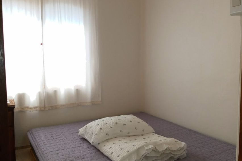 첨성대 바로앞 단독주택 4번째 이미지
