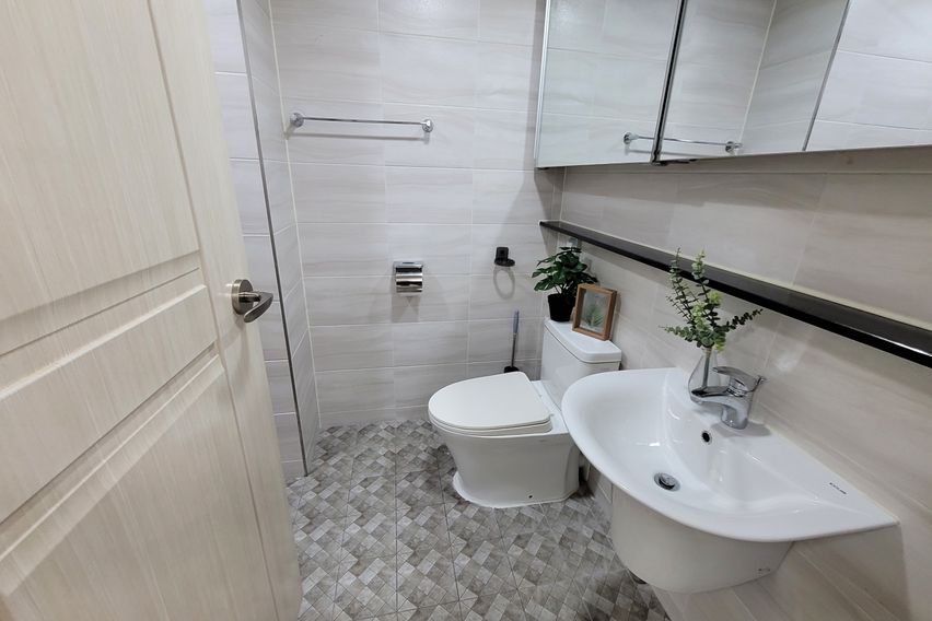 ❤️다산역복층오피5인❤