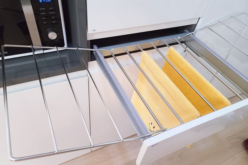 힐링하우스 정자역3분