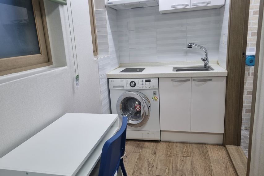 삼원302 7번째 이미지