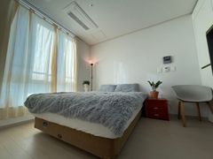 Ansan Ace Station 4-star Hotel 2th image