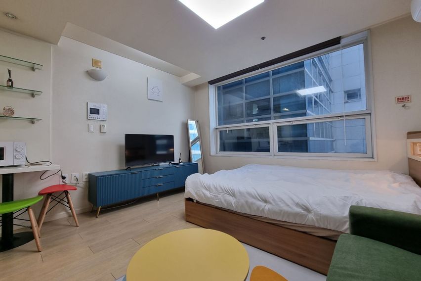 삼성역대치동코엑스출장