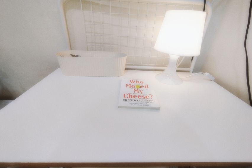 인다하우스소사1인실C