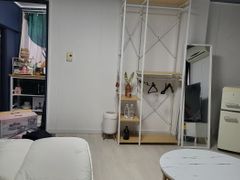송도해수욕장송남아파트  3번째 이미지