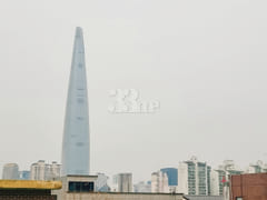 1.5-room apartment with a great view near Son 3th image
