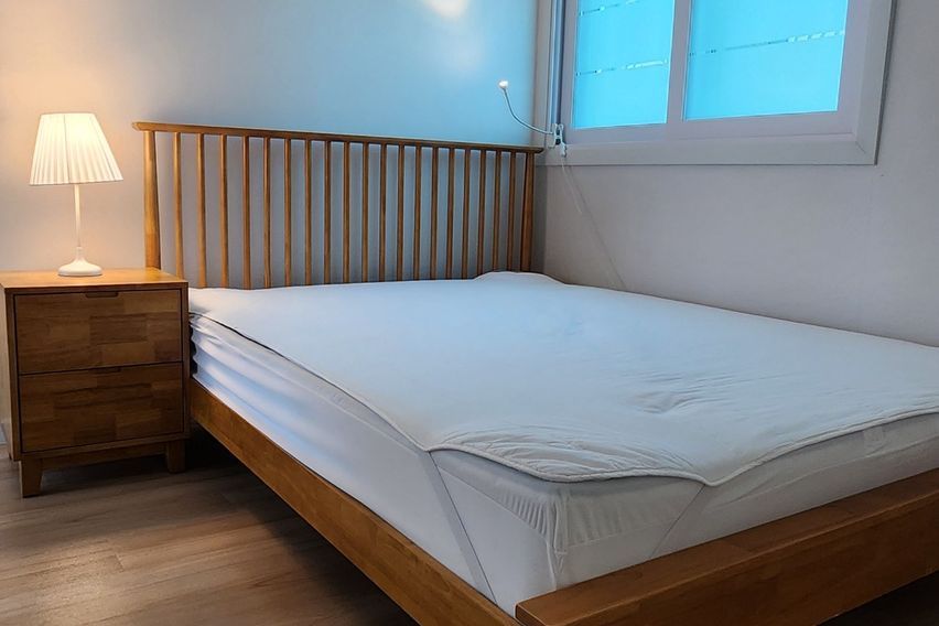 바실라  스테이 17번째 이미지