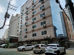 공항시장역3분 깨끗원룸 5번째 이미지