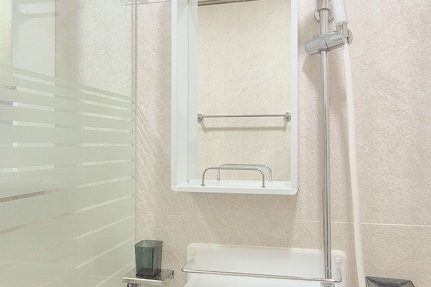 대청역5분2룸 삼성병원 16번째 이미지