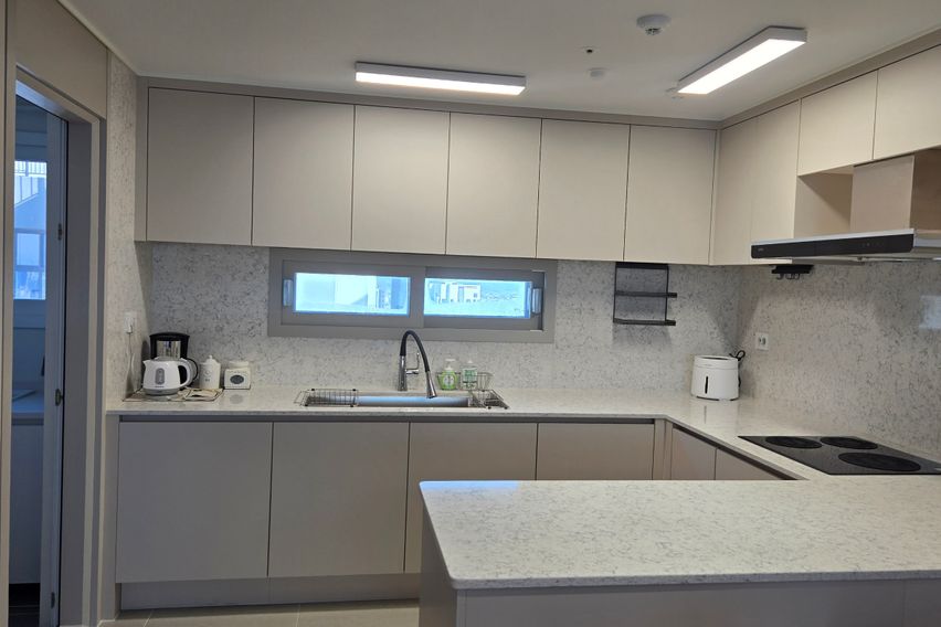 동성로신축탑층 신규특가