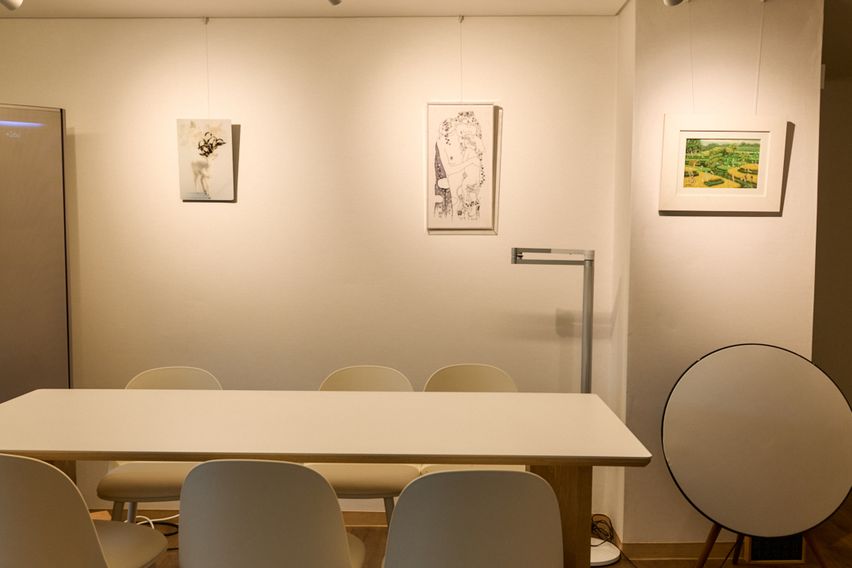 컴포룸 남성용 10번째 이미지