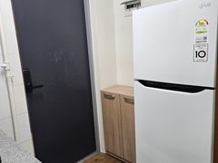 204호  3번째 이미지