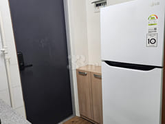 Room 204 3th image