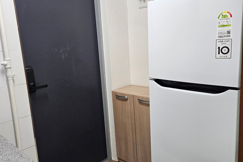 204호  3번째 이미지