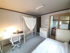 #9 아늑한 방 15번째 이미지