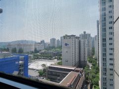 ☞ 강남역 뻥뷰 굿방 0번째 이미지
