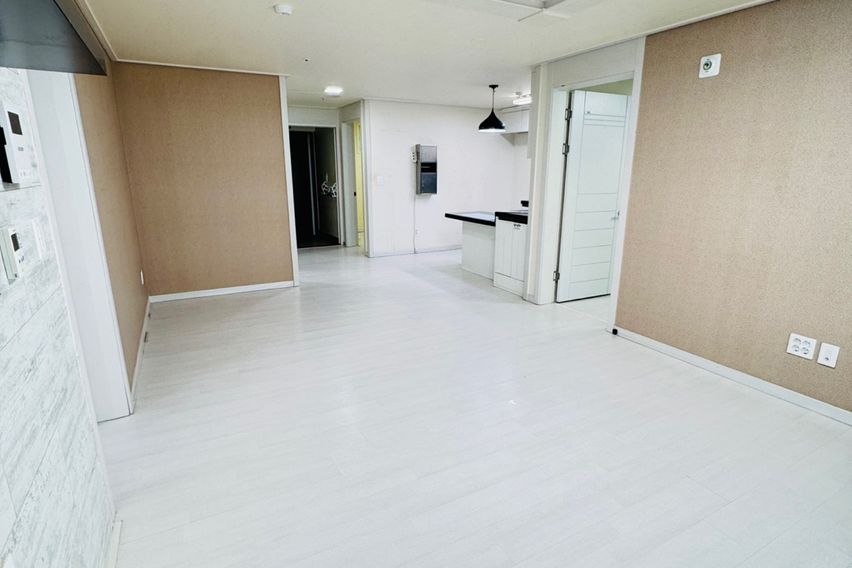 M씨밀레93#송내3룸