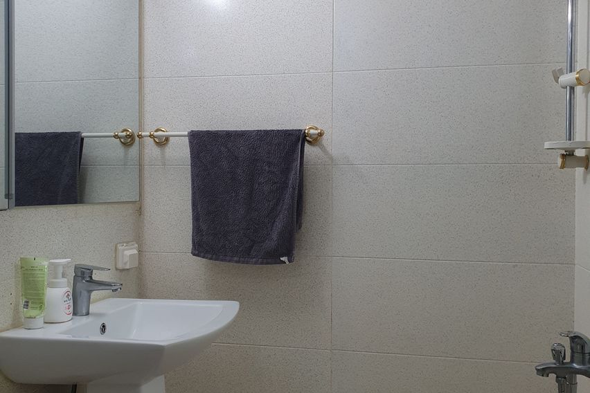 ♡수서역바로3인주차♡