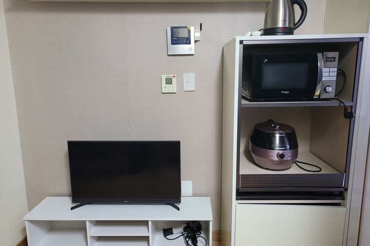 부산중앙역북항남포동 5번째 이미지