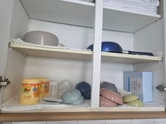 🏡신촌초역세권+넓은집🏡 4번째 이미지