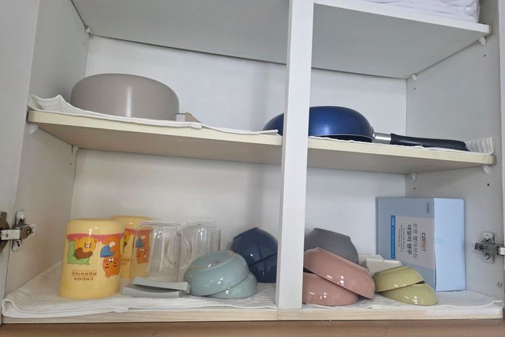 🏡신촌초역세권+넓은집🏡 4번째 이미지