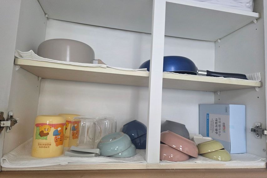 🏡신촌초역세권+넓은집🏡