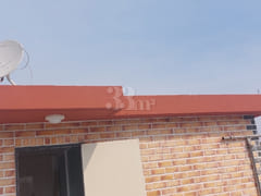 Chamjoeun House 2nd, Two-room, 44 15th image