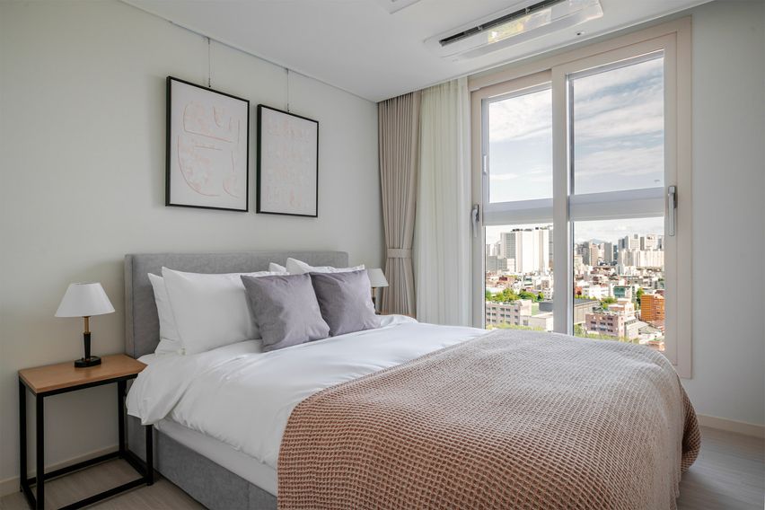 #58블루그라운드신설2