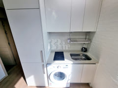 ⚡Super Special Price, Fully Furnished Two-Roo 6th image