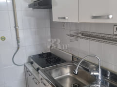 #DaehakVillageUnit202^^ 13th image