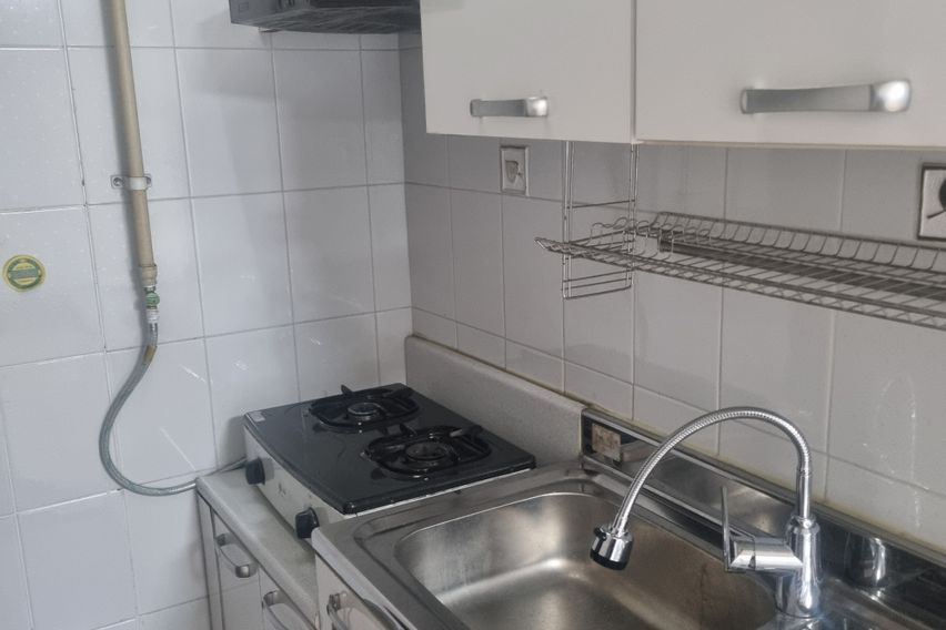 #대학마을202호^^