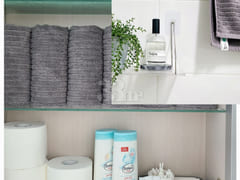 Dongtan 8.4-pyeong officetel with a loft 14th image