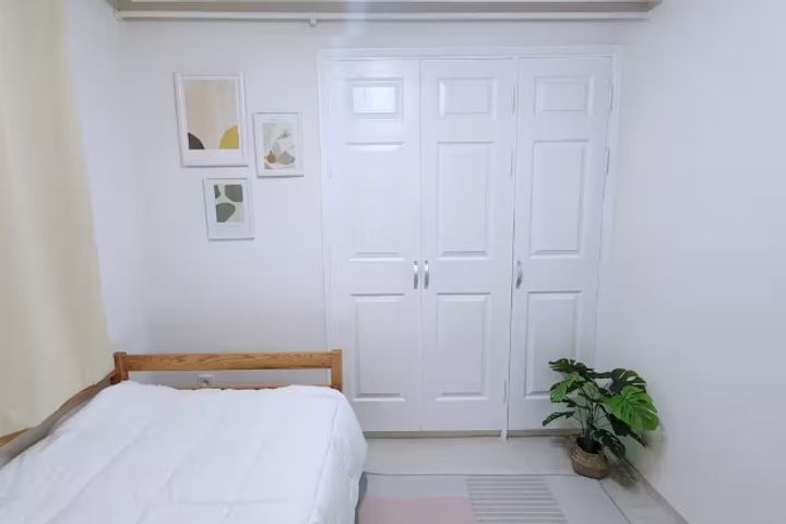 침산동 단기임대 아파트 14번째 이미지