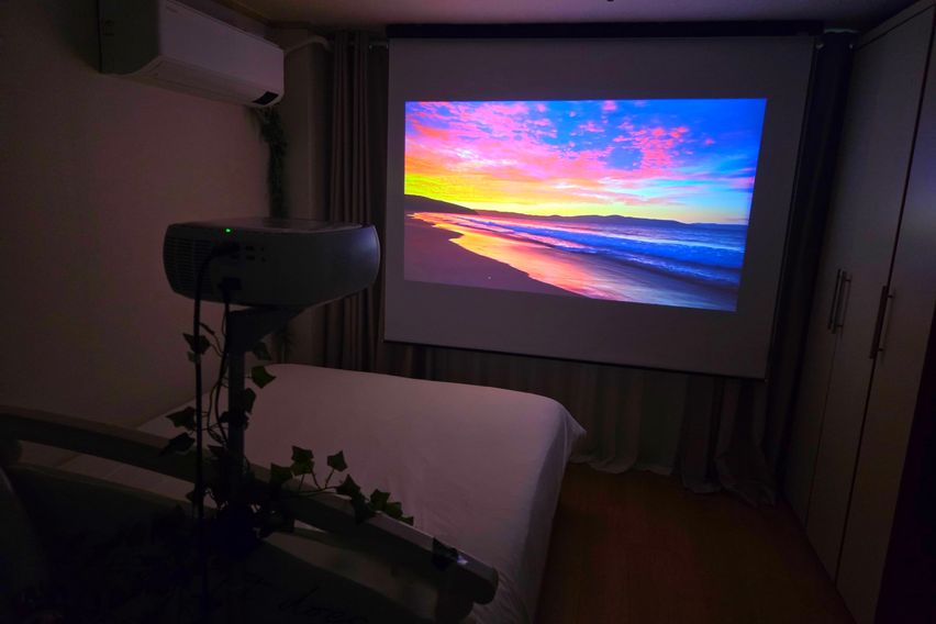 일산❤️2~4인복층N5 2번째 이미지