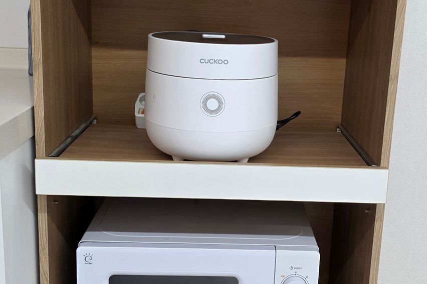 봉화산역 3분 의료원  9번째 이미지