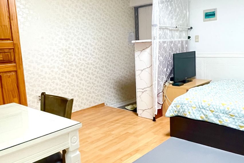 전주일주일한달살기3F 3번째 이미지