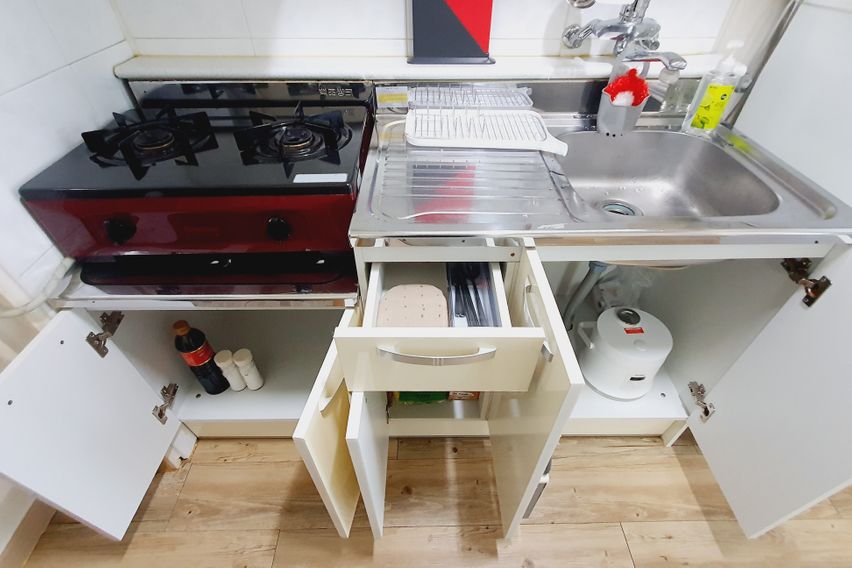 충대병원 도보권 3호