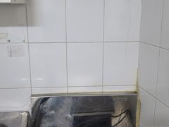 양현관 원룸  5번째 이미지