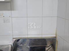 Yanghyeongwan Studio Apartment 5th image