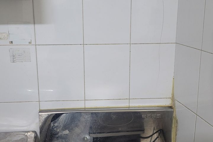 양현관 원룸  5번째 이미지